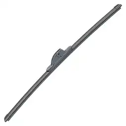 Walmart Michelin 43-180GD Guardian Beam Wiper Blade 16 offer