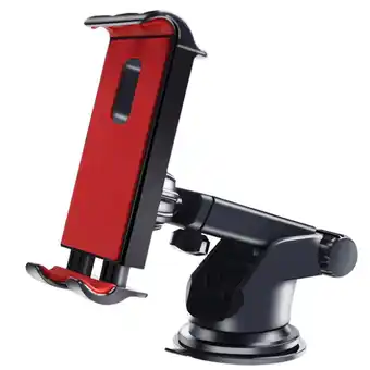 Walmart Car Phone Holder Foldable Desktop Stand Bracket Tablet Mobile Phones offer