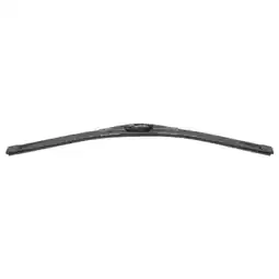 Walmart ANCO C-25-RH Contour Wiper Blade offer