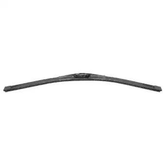 Walmart ANCO C-25-RH Contour Wiper Blade offer