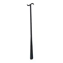 Walmart yotijay 28 inch Dressing Stick and Long Handled Dressing Remover offer