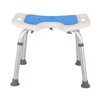 Walmart Durable Legs for Elderly, Senior, Handicap and Disabled, Perfect for Small Size Bathtub - Small offer