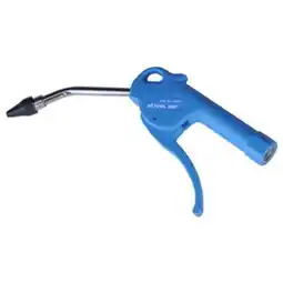 Walmart S & G Tool Aid 4.5 in., Long Reach Angled Nozzle offer