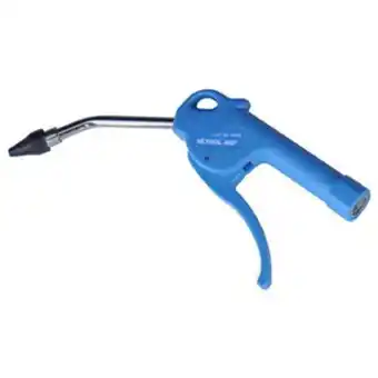 Walmart S & G Tool Aid 4.5 in., Long Reach Angled Nozzle offer