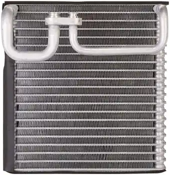 Walmart Spectra Premium 1010280 Air Conditioning Evaporator - HVAC offer