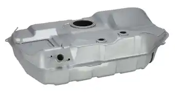 Walmart Spectra Premium HY7C Fuel Tank Fits select: 2001-2002 HYUNDAI ELANTRA, 2003-2004 HYUNDAI TIBURON offer