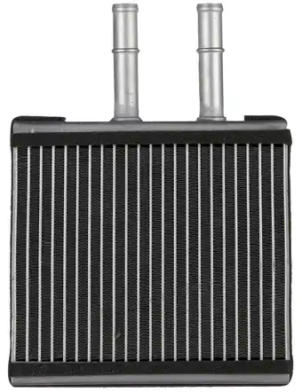 Walmart Spectra Premium 99355 HVAC Heater Core Fits select: 2004-2011 CHEVROLET AVEO, 2009 PONTIAC G3 WAVE offer