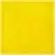 Walmart Way to Celebrate! Neon Yellow Paper Luncheon Napkins, 6.5in, 75ct offer