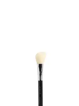 Walmart Sigma Beauty F40 - Large Angled Contour Brush offer