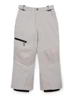 Walmart Swiss Tech Boys Snow Pants, Sizes 4-18 offer