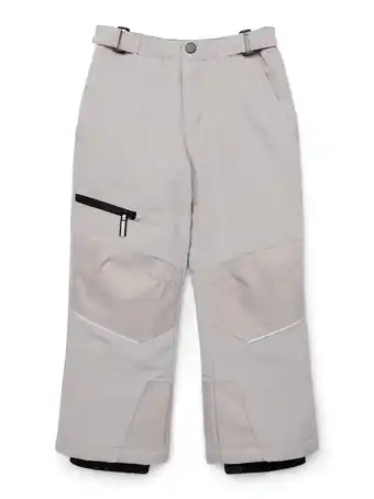 Walmart Swiss Tech Boys Snow Pants, Sizes 4-18 offer