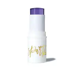 Walmart Sparti Scents Dance Sparti Perfume For Women, 0.24 Oz - The cool, NEW way to wear fragrance offer