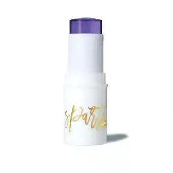 Walmart Sparti Scents Dance Sparti Perfume For Women, 0.24 Oz - The cool, NEW way to wear fragrance offer