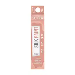 Walmart Hard Candy Stay N Slay Liquid Lip, HC2278 On Your Berry Way, 2.7g offer