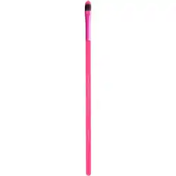 Walmart MODA Concealer Pink Makeup Brush offer