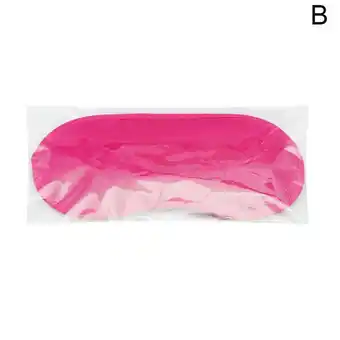 Walmart Senza Eye Mask Beauty Sleep Satin Light Blocker Sensual Blindfold O T H Day Night Y9J6 offer