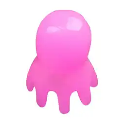 Walmart Best-Mini Massage Comb Resin Resin Octopus Comb SPA Massage Comb >κ _ε N7G7 offer