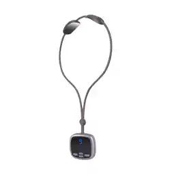 Walmart Cervical, Mini Portable Neck, Hanging Cervical, Multiple Heat and Mode Adjustable offer