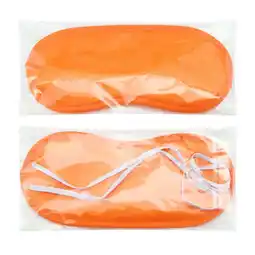 Walmart BE Eye Mask Beauty Sleep Satin Light Blocker Sensual Blindfold Relaxing, Day σθ *τ F9O3 offer