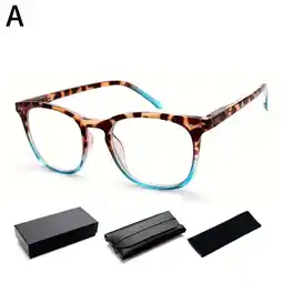 Walmart Rhaegal Vintage Classic Original Design Women Men Reading Glasses Fashion P1X3 offer