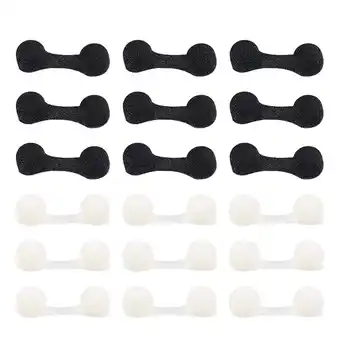 Walmart Invisible Nose Mask 60 Pcs Breathable Plugs Nasal Filters Strainer Dust-proof Sponge offer