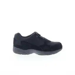 Walmart Easy Spirit Adult Womens Rheal Lifestyle Sneakers offer