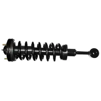 Walmart Monroe Shocks & Struts Quick-Strut 171361 Strut and Coil Spring Assembly offer