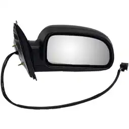 Walmart Dorman 955-506 Passenger Side Door Mirror for Specific Models offer