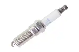 Walmart ACDelco 41-108 Spark Plug Fits 2015 Chevrolet Equinox offer