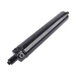 Walmart GELUOXI Tractor Power Steering Cylinder for Ford New Holland 550 555 555A 555B 655 E6NN3A540CA offer