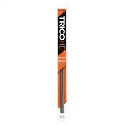 Walmart TRICO HD Heavy Duty Windshield Wiper Blade 15 (61-150), for Trucks, Buses, and RVs offer