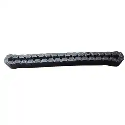 Walmart GELUOXI 1/2 Pitch 36 Links Transfer Case Chain for GM BW-4470 Dodge NP-241HD Replaces HV-031 offer