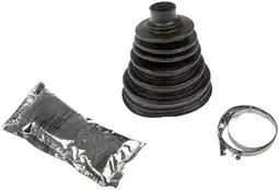 Walmart Dorman 03680 CV Joint Boot Kit for Specific Models offer