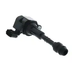 Walmart MotoRad 1IC113 Ignition Coil Fits select: 2005-2019 NISSAN FRONTIER, 2003-2007 NISSAN MURANO offer