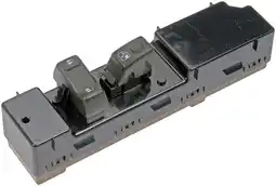 Walmart Remanufactured Dorman 901-296R Front Passenger Side Power Window Switch for Specific Models offer