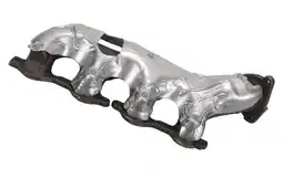 Walmart GM 12616286 Exhaust Manifold offer