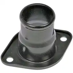 Walmart Dorman 902-689 Engine Coolant Thermostat Housing for Specific Models offer