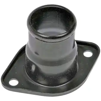 Walmart Dorman 902-689 Engine Coolant Thermostat Housing for Specific Models offer