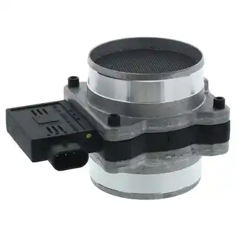 Walmart MotoRad 3MF102 Mass Air Flow Sensor offer