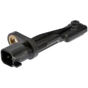 Walmart Dorman 695-179 Rear ABS Wheel Speed Sensor for Specific Dodge / Jeep Models offer