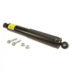 Walmart Shock Absorber Kit - 540532 offer