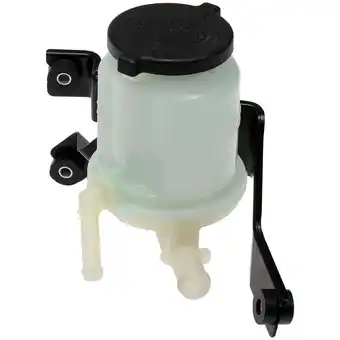 Walmart Dorman 603-673 Power Steering Reservoir for Specific Lexus Models offer