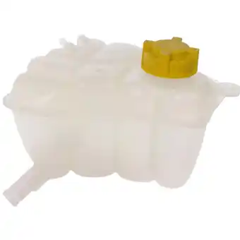 Walmart Dorman 603-388 Front Engine Coolant Reservoir for Specific Ford Models Fits 2003 Ford Fiesta offer