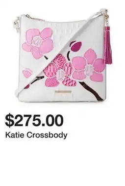 Belk Katie Crossbody offer