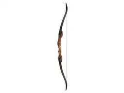 Walmart Mountaineer 2.0 Recurve Bow by October Mountain Products, 62 Model offer