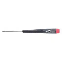 Walmart Wiha Precision Torx Screwdriver, T20 26621 offer