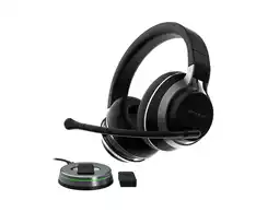 Walmart Turtle Beach Stealth Pro Headset - Xbox offer