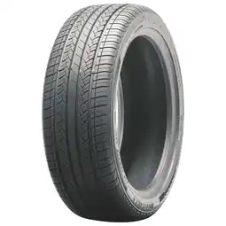 Walmart Westlake SA07 Sport All Season 205/50R17 89W Passenger Tire offer