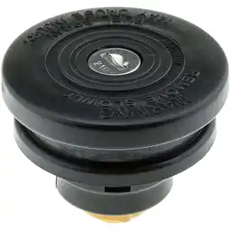 Walmart Gates 31761 Fuel Tank Cap Fits select: 1971 CHEVROLET C10, 1977-1979 FORD F150 offer