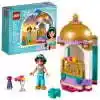 Walmart LEGO Disney Princess Jasmine's Petite Tower 41158 offer